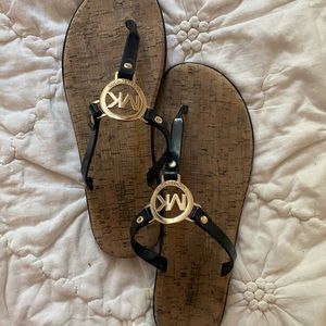 Women’s Sandals